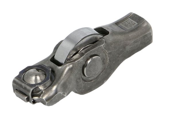 Dźwigienka zaworowa do Mercedesa, 422 0267 10, INA w ofercie sklepu e-autoparts.pl 